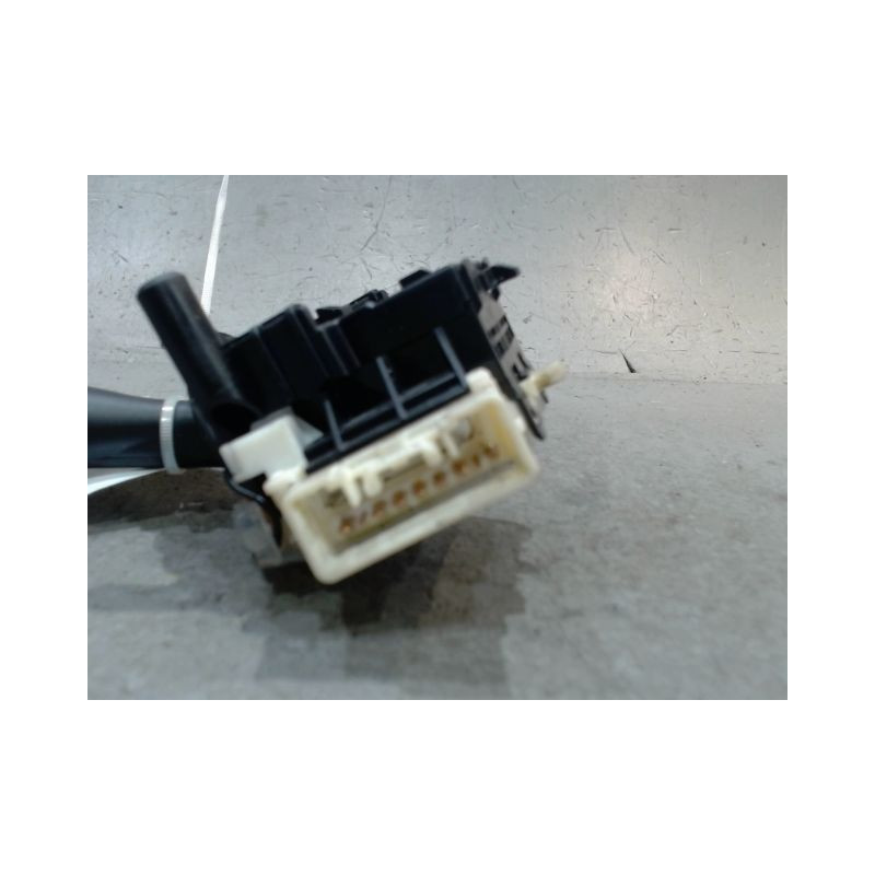 COMMANDE CLIGNOTANT OPEL AGILA