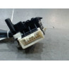 COMMANDE CLIGNOTANT OPEL AGILA