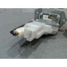 SERRURE HAYON  OPEL AGILA