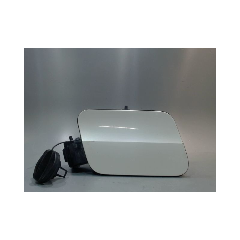 VOLET DE TRAPPE CARBURANT PEUGEOT 3008