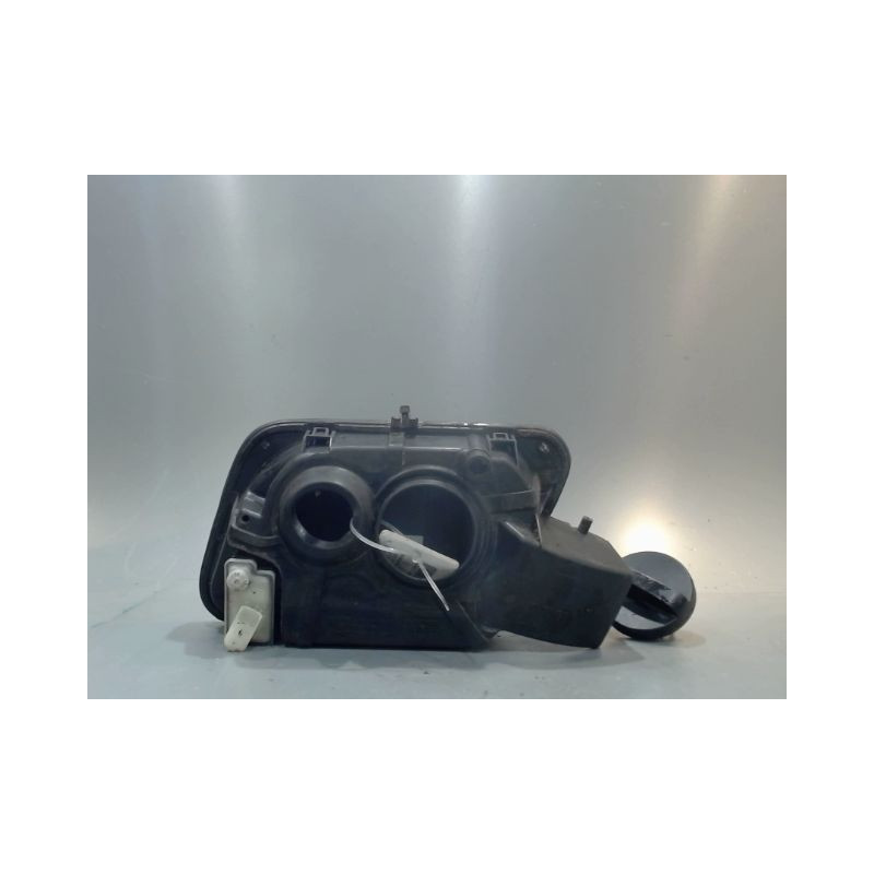 VOLET DE TRAPPE CARBURANT PEUGEOT 3008