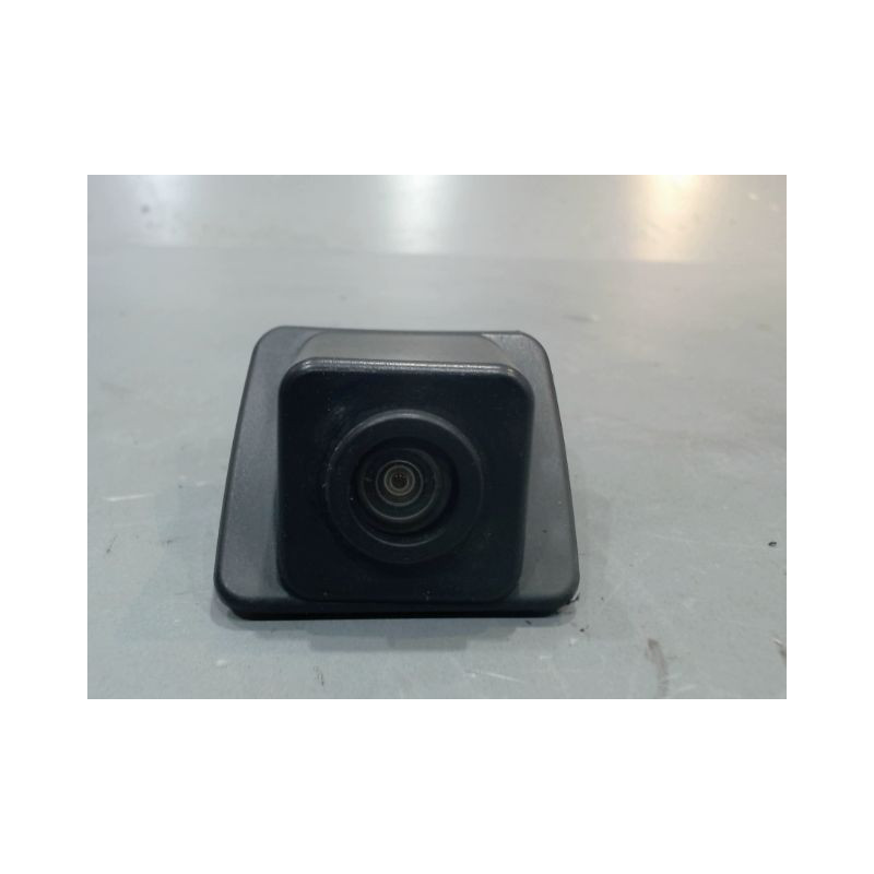 CAMERA ARRIERE PEUGEOT 3008