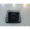 CAMERA ARRIERE PEUGEOT 3008
