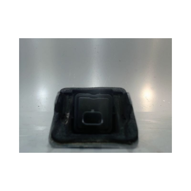 CAMERA ARRIERE PEUGEOT 3008