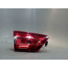 FEU ARRIERE INTERIEUR GAUCHE RENAULT CLIO