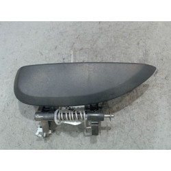 POIGNEE EXT PORTE AVG