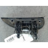 POIGNEE EXTERIEURE PORTE AVANT GAUCHE DACIA SANDERO