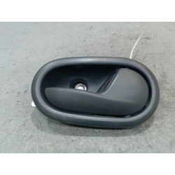 POIGNEE INT PORTE AVD