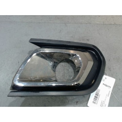 ENJOLIVEUR PARE-CHOC AVD