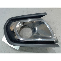 ENJOLIVEUR PARE-CHOC AVG