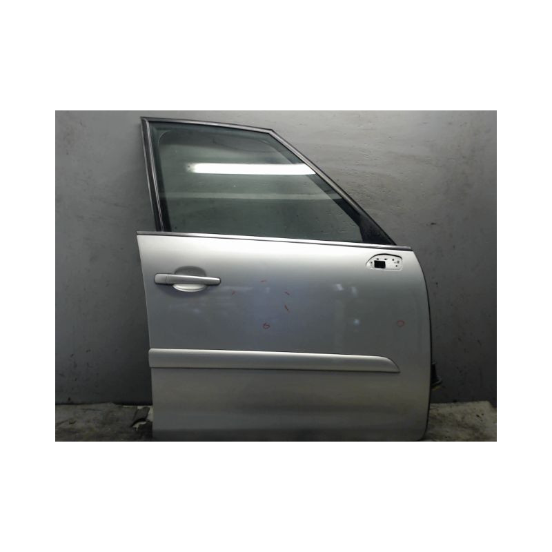 PORTE AVANT DROIT CITROEN C4