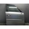PORTE AVANT DROIT CITROEN C4