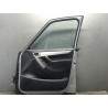 PORTE AVANT DROIT CITROEN C4