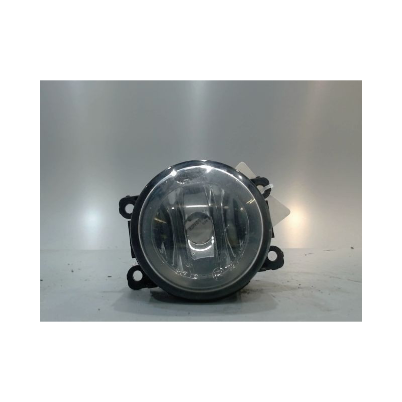 PHARE ANTIBROUILLARD AVANT GAUCHE OPEL AGILA