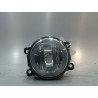 PHARE ANTIBROUILLARD AVANT GAUCHE OPEL AGILA