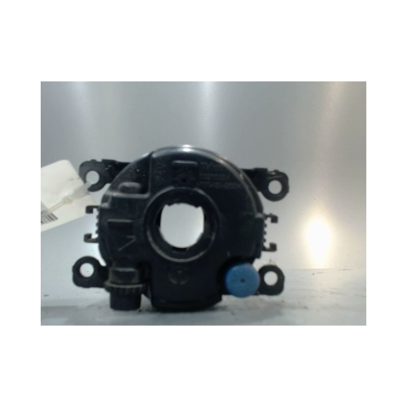 PHARE ANTIBROUILLARD AVANT GAUCHE OPEL AGILA