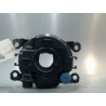 PHARE ANTIBROUILLARD AVANT GAUCHE OPEL AGILA