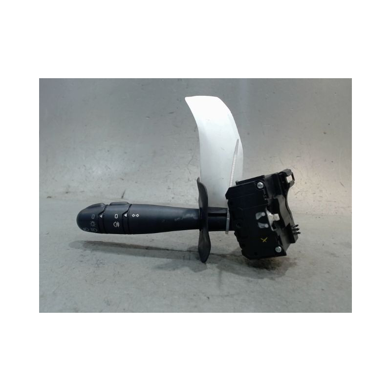 COMMANDE CLIGNOTANT RENAULT CLIO