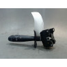 COMMANDE CLIGNOTANT RENAULT CLIO