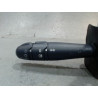 COMMANDE CLIGNOTANT RENAULT CLIO