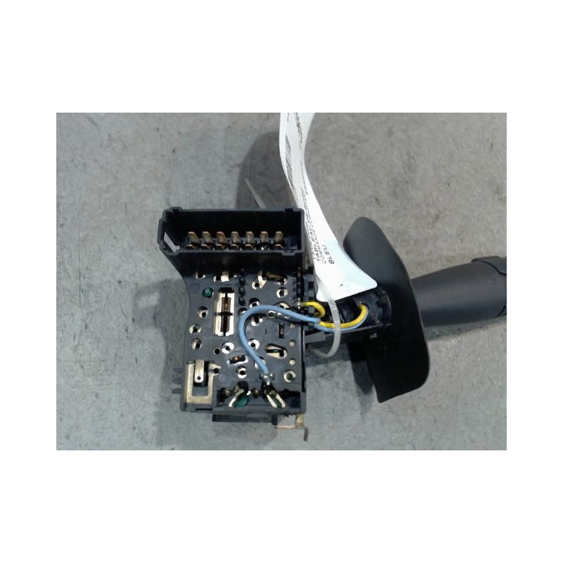COMMANDE CLIGNOTANT RENAULT CLIO