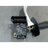 COMMANDE CLIGNOTANT RENAULT CLIO