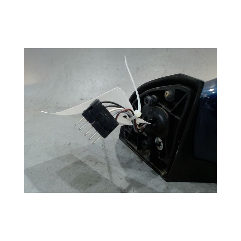 RETROVISEUR EXTERIEUR ELECTRIQUE DROIT MERCEDES CLASSE A