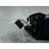 RETROVISEUR EXTERIEUR ELECTRIQUE DROIT MERCEDES CLASSE A