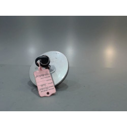 BOUCHON RESERVOIR A CARBURANT