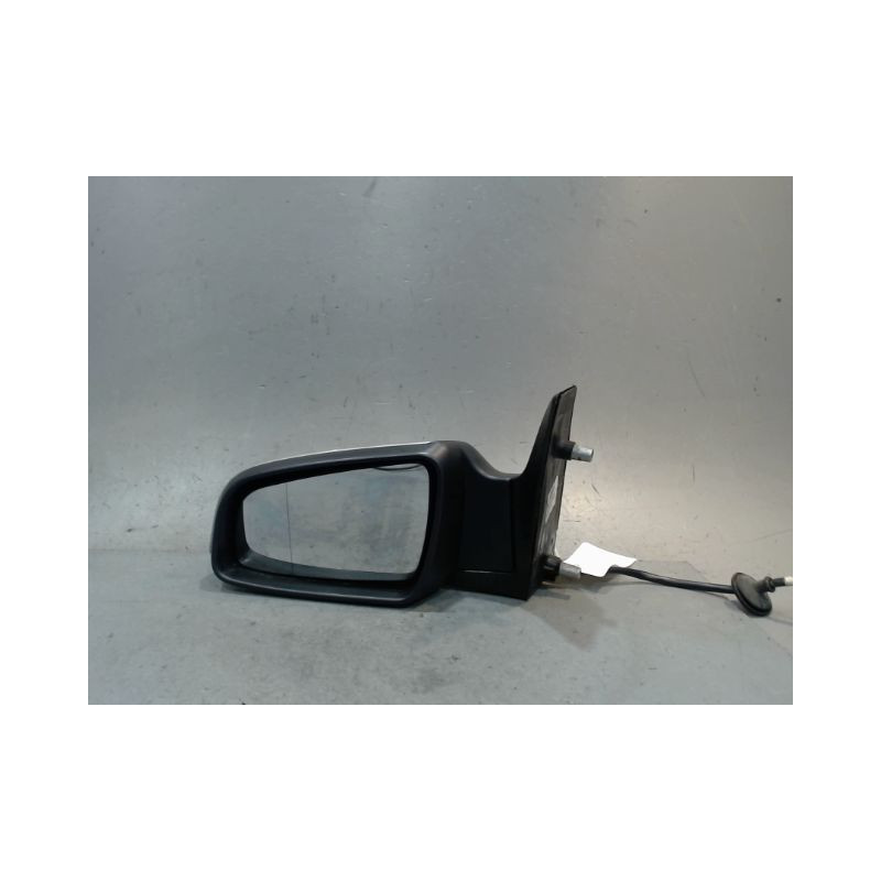 RETROVISEUR EXTERIEUR ELECTRIQUE GAUCHE OPEL ZAFIRA