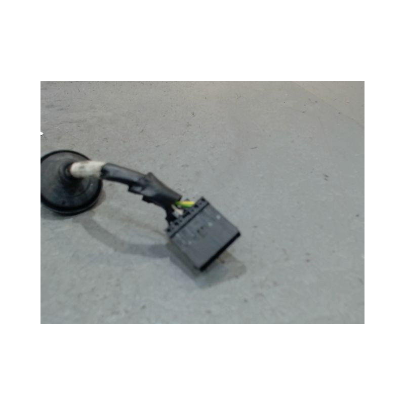 RETROVISEUR EXTERIEUR ELECTRIQUE GAUCHE OPEL ZAFIRA