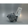 PHARE ANTIBROUILLARD AVANT GAUCHE FORD FOCUS