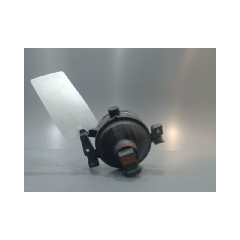 PHARE ANTIBROUILLARD AVANT GAUCHE FORD FOCUS
