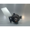 PHARE ANTIBROUILLARD AVANT GAUCHE FORD FOCUS