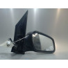 RETROVISEUR EXTERIEUR ELECTRIQUE DROIT FORD FOCUS