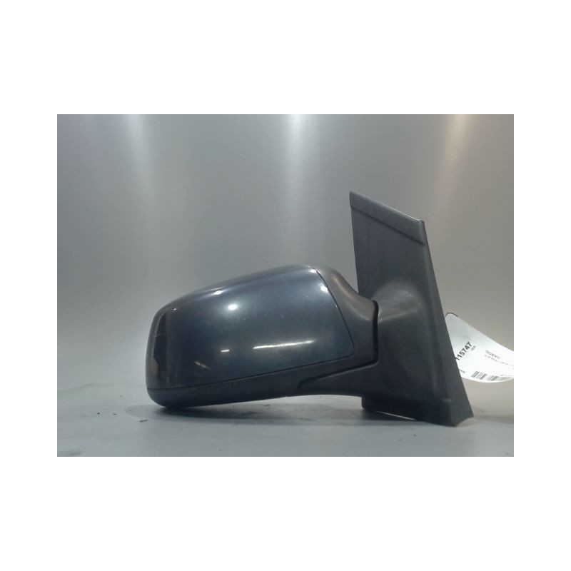 RETROVISEUR EXTERIEUR ELECTRIQUE DROIT FORD FOCUS