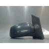 RETROVISEUR EXTERIEUR ELECTRIQUE DROIT FORD FOCUS