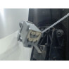 RETROVISEUR EXTERIEUR ELECTRIQUE DROIT FORD FOCUS