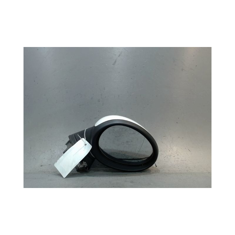 RETROVISEUR EXTERIEUR ELECTRIQUE DROIT MINI MINI