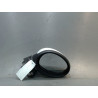 RETROVISEUR EXTERIEUR ELECTRIQUE DROIT MINI MINI
