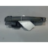 POIGNEE EXTERIEURE PORTE AVANT DROIT RENAULT KANGOO