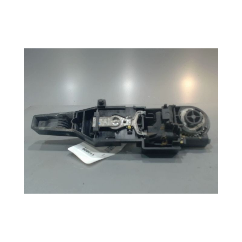 POIGNEE EXTERIEURE PORTE AVANT DROIT RENAULT KANGOO