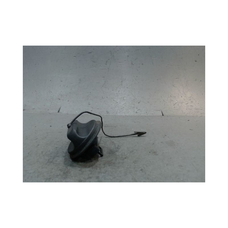 BOUCHON RESERVOIR A CARBURANT RENAULT KANGOO