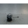 BOUCHON RESERVOIR A CARBURANT RENAULT KANGOO