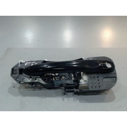 POIGNEE EXT PORTE AVG