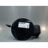 VOLET DE TRAPPE CARBURANT RENAULT MEGANE