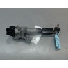 ANTIVOL DE DIRECTION SEAT IBIZA