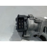 ANTIVOL DE DIRECTION SEAT IBIZA