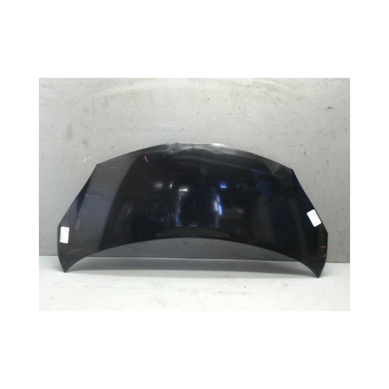 CAPOT TOYOTA AYGO