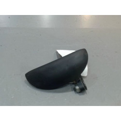 POIGNEE EXT PORTE AVD